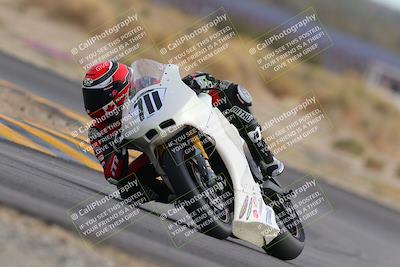 media/Dec-17-2022-SoCal Trackdays (Sat) [[224abd9271]]/Turn 16 (210pm)/